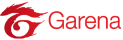 Garena