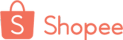 Shopee